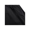 Under Armour Loose Breathable Quick-Dry Casual Sports Suit With Logo Print Men suits 23500506-100+22500214-001