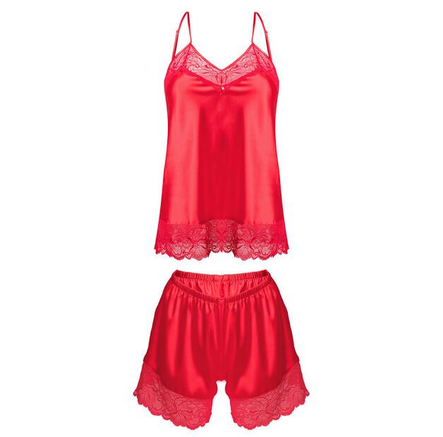 Комплект белья DKaren Lingerie Brenda