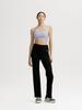 SERGIO TACCHINI W Essential Bootcut Leggings Pants