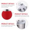 Kids Stainless Steel Sippy Cup With Straw Lid 500ml