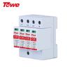 Componente electrice – Siguranțe și componente de protecție
