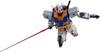 HG Gundam Unit 7 Scale Plastic Model Kit Mobile Suit Gundam Chronicles 1/144 Pre-Colored