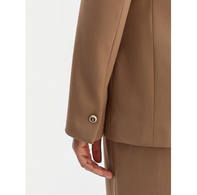 Jacket Morgan 261-VFALI.F