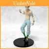 Hunter x Hunter Hisoka PVC-Modellbausatz mit beweglichen Gelenken für Sammler und Fans