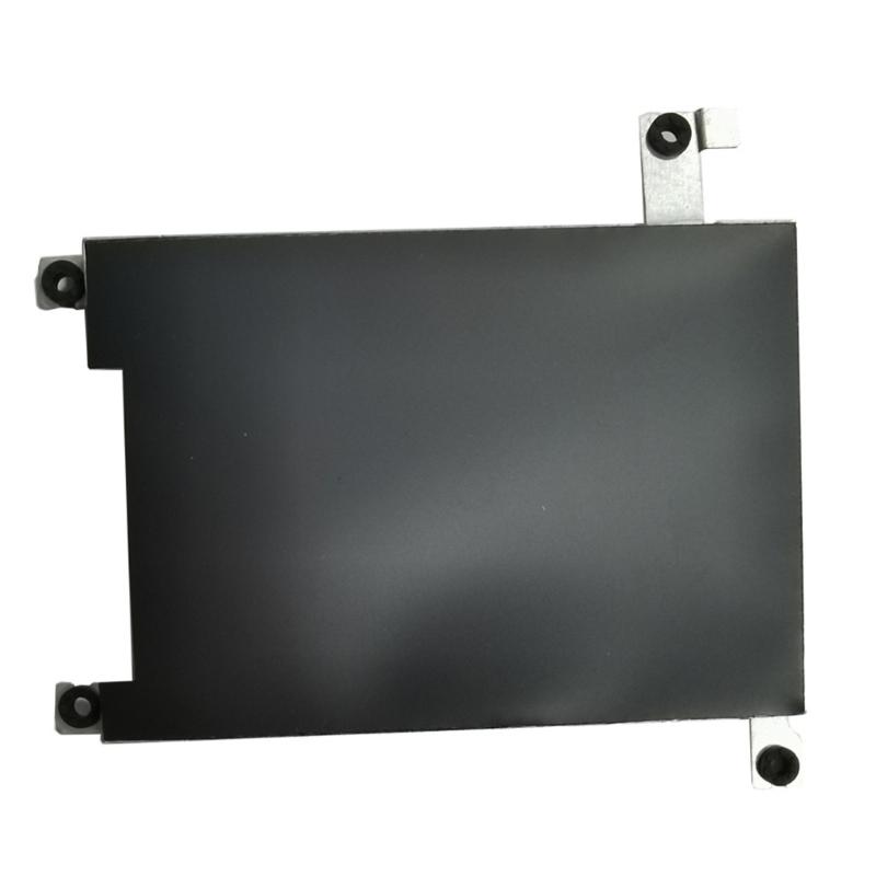 Computer Festplattenhalterungskabel HDDs Einschub für Latitude 15 5510 5511 5500 5501 Notebook Festplattenlaufwerk Halterung