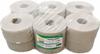 Papier Toaletowy Jumbo Szary - 046 - Fabryka Papieru Kaczory