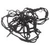 Elastic Luggage Net For Motorcycle Or Bicycle