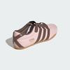 adidas Tokyo IH4000 Women's Originals Sneakers Sandy Pink / Earth Strata / Gold Metallic