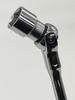 SIGNET 100 Gear Swivel Ratchet Handle 13572 1/2DR
