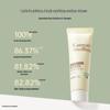 Kanguru Mama Youth Skincare Travel Set