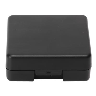 Batteriefach Kunststoff Batterie Aufbewahrungsbox für DJI Osmo Action Sportkamera Zubehör