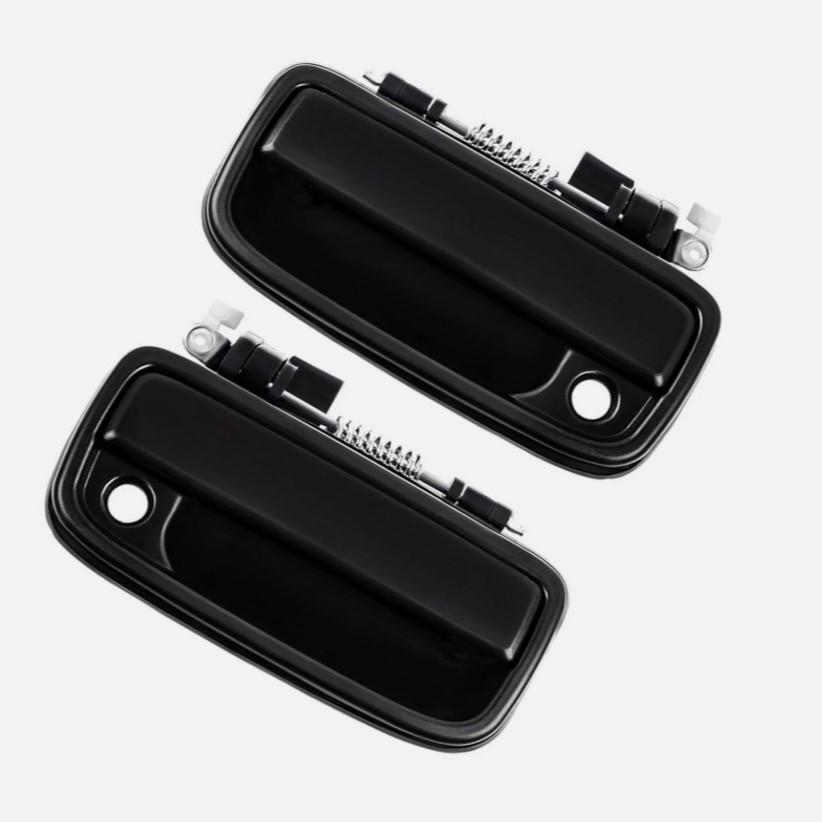 Außentürgriff für 1995-2004 Toyota Tacoma (Teilenummer 69220-35030)
