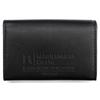 [Official] COSPA Magirumier Co., Ltd. [Magirumier Co., Ltd.] Synthetic Leather Card Case