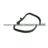 Volvo S80 (2007-) Intake Manifold Gasket - Part #8694776