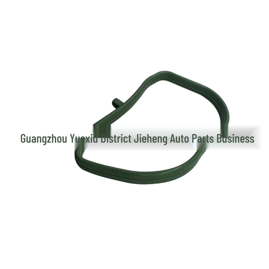 Volvo S80 (2007-) Intake Manifold Gasket - Part #8694776