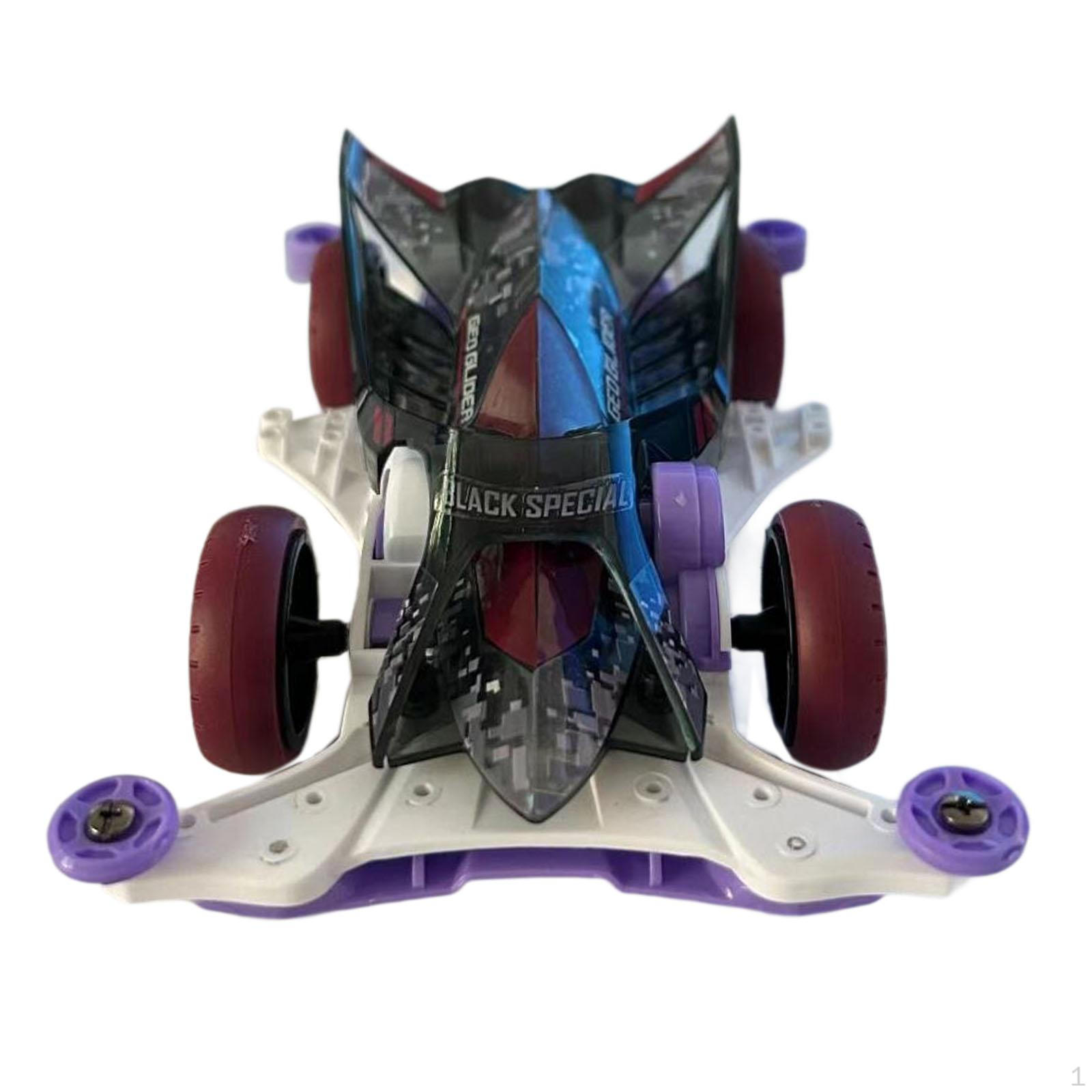 

Конструктор «4-колесный автомобиль», детская развивающая игрушка чёрный