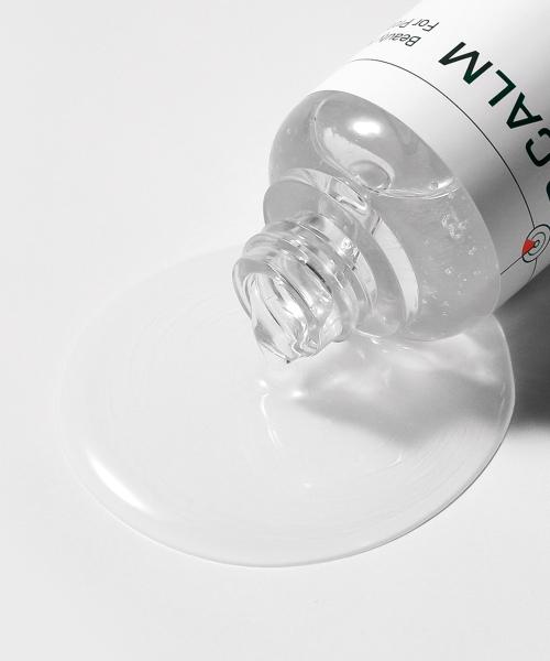 Ficam Posica Ampoule 30ml