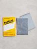 Hatherine Perfect Oil Control Blotting Papers, 70 Sheets