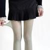 Sexy Women Tights Stockings Ultra-Thin Velvet Thigh High Socks Pantyhoses Women Tights Lingerie Slim Female Hosiery Stockings