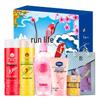 Enjoy Life Hair Care Gift Set