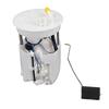 PE181335X PE18-13-35X Car Electric Fuel Pump Assembly For Mazda 3 2014-2018 L4 2.0L 2.5L Fuel Filter Pump Module