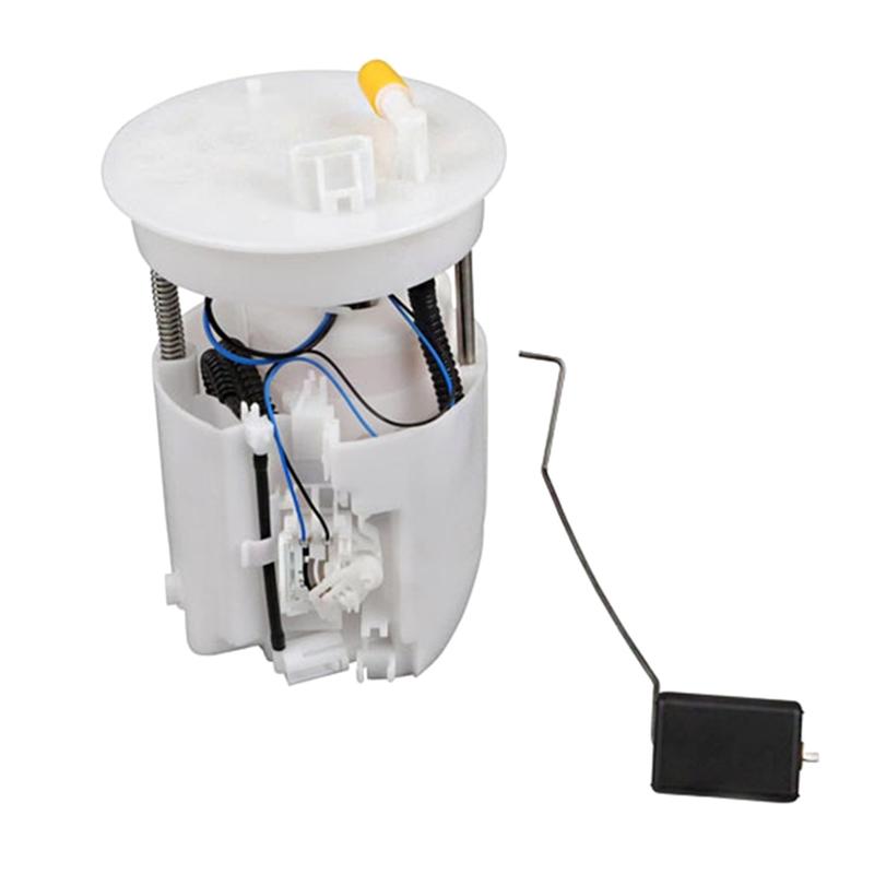 PE181335X PE18-13-35X Car Electric Fuel Pump Assembly For Mazda 3 2014-2018 L4 2.0L 2.5L Fuel Filter Pump Module