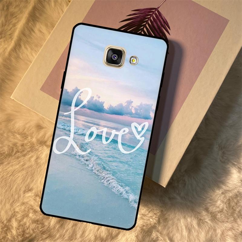 Love Summer Case For Samsung Galaxy M31 M21 M15 M55 M56 M36 M16 M06 M13 M33 M53 M12 M32 M52 M14 M34 M54