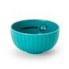 Sanrio Ceramic Rice and Dryer 358967 Bowl, Hangyodon, Microwave, Dishwasher, Safe,