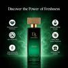 Perfume Fresco para Hombres y Mujeres 50ml | Eau De Parfum |
