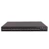 H3C S6520X 10 Gigabit Enterprise Network Switch