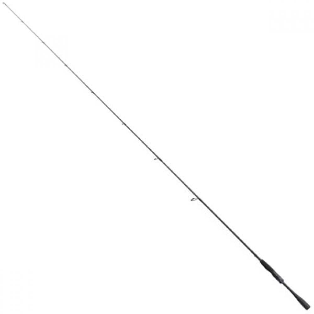 Shimano 26 Zodius 268ml Удилище для ловли с лодки 275868