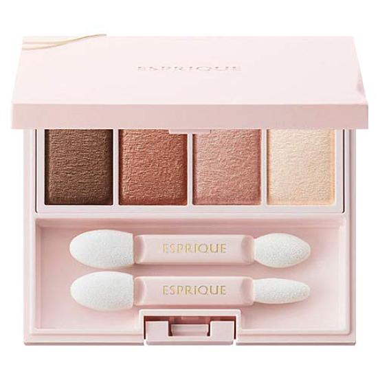 

Kose Esprique Mellow Feeling Eyes 5g BR372 [product]
