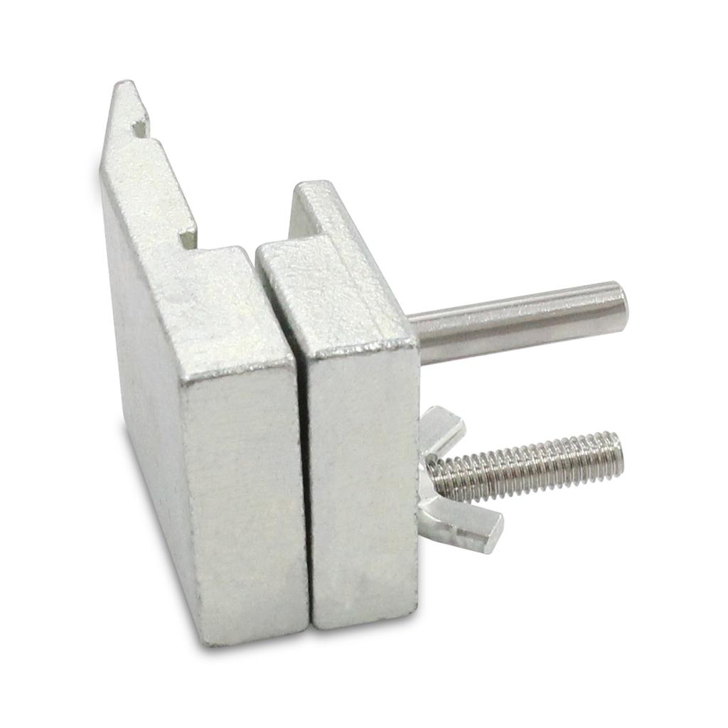 Stretch Belt Installer Installation Tool Replacement for Ford Engines