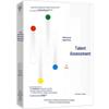 Literatură de afaceri – Management și conducere