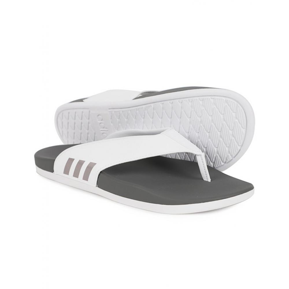 

Шлепанцы Adidas W Split Adilette Comfort HQ4459235