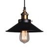 Modern Luxury Home Lighting Pendant Chandelier Professional New Design Iron Metal Ceiling Chandelier Bulb Contemporary Hanging