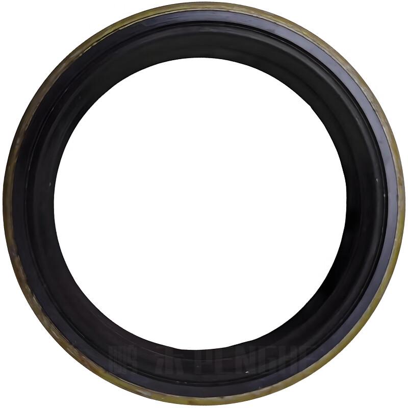 Penghe Front Axle Half Shaft Oil Seal - Dongfeng EQ Series (24N-01090)