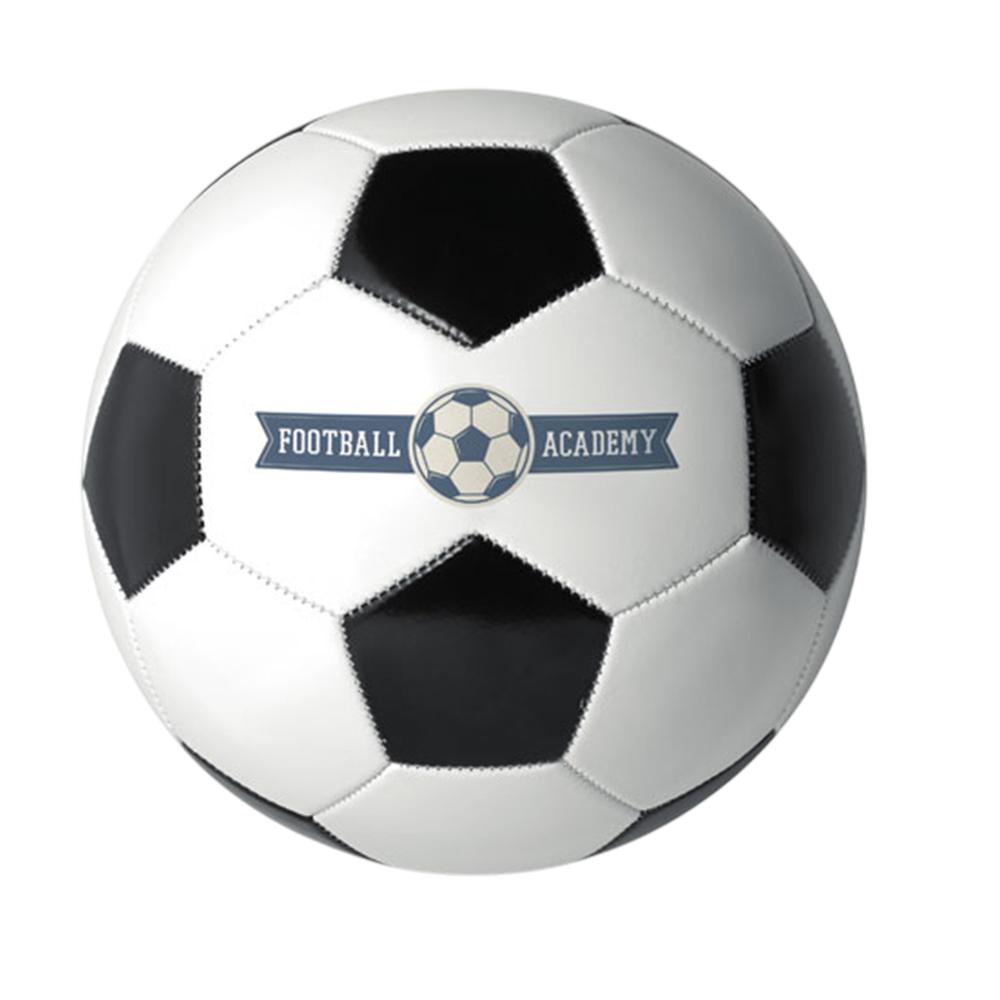 MidOcean Soccer Football