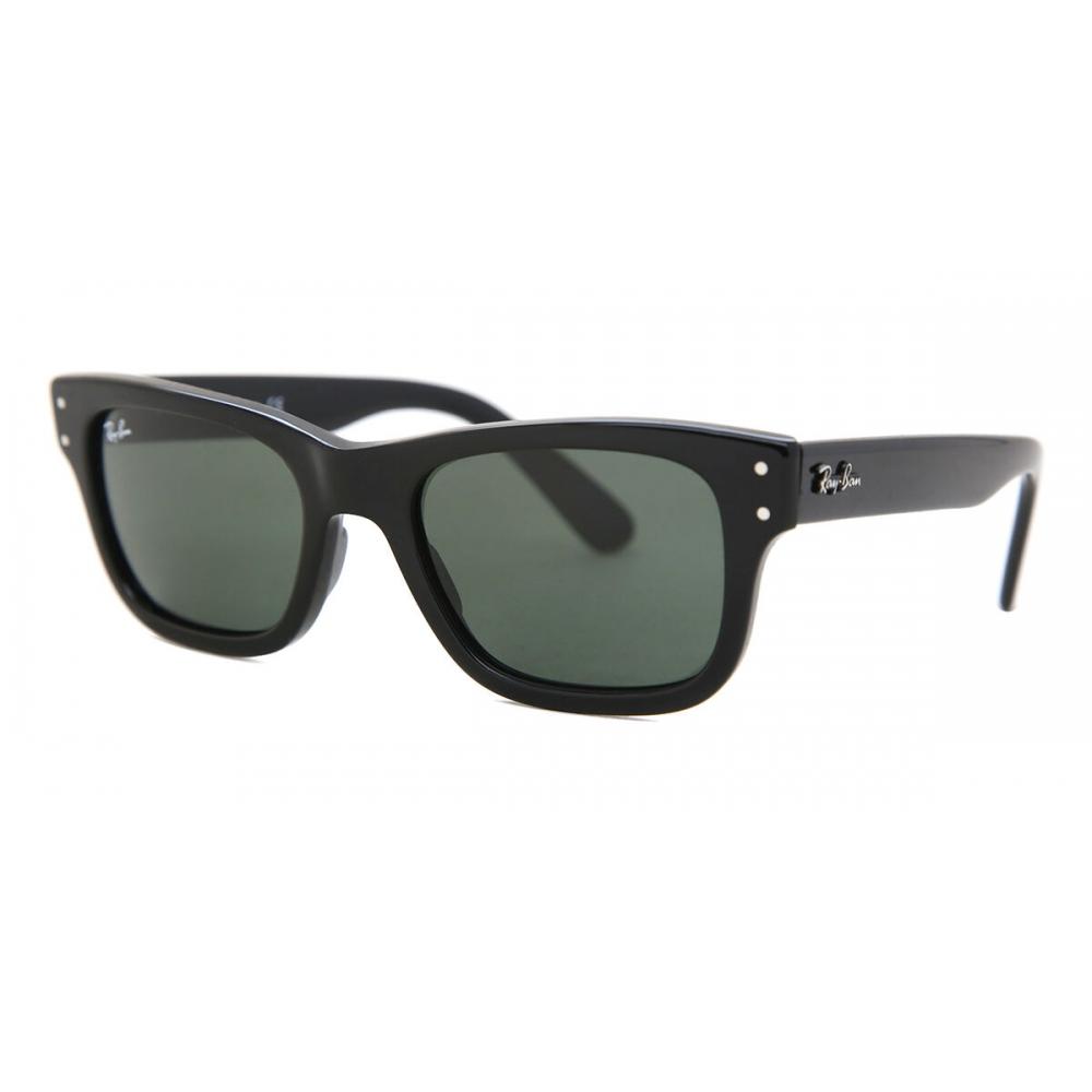 Ray Ban Rb2283 Mr burBank 901 31 Men Sunglasses