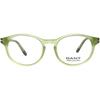 Gant - GANT - GA3060 C48 - Couleur Verte - Type de Produit: Gant
