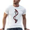 The Key TShirt Graphic T Shirts for Unisex T Shirt Unisex Designer Cotton T Shirt Pack Tshirt
