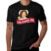 Little Debhee Hee T-Shirt Urlaubs-T-Shirt