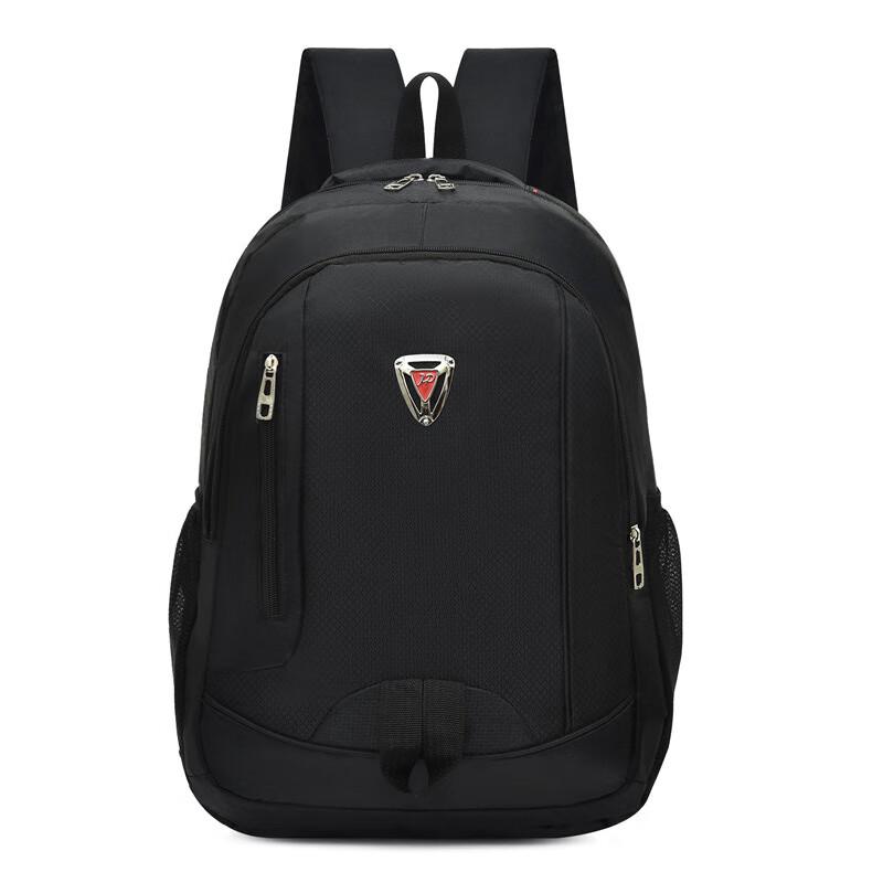 Ruizhi Lightweight Business Travel Backpack