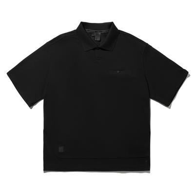 Tops – Polos