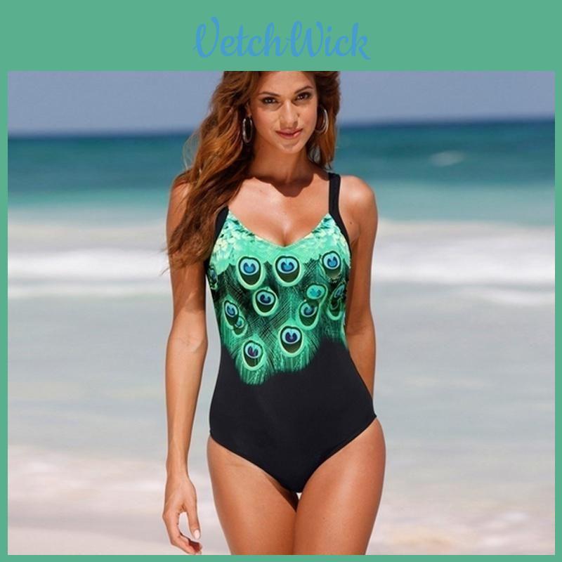 Premium Quality One Piece Backless Bathing Suit For Ultimate Beach Style And Comfort