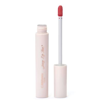 Läppar – Läppstift