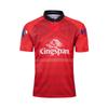 2019 Ulster Rugby Trikot Heim und Auswärts S-3XL Hersteller