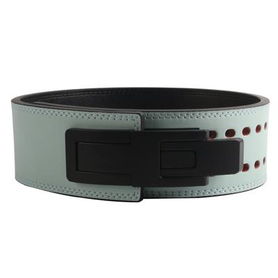 Fitness ve Vücut Geliştirme – Halter sporu