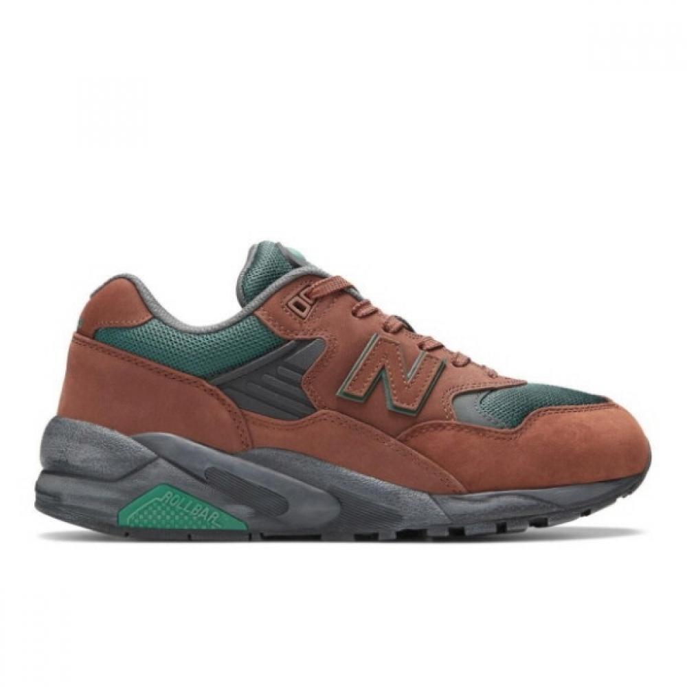 

New Balance Kqj Nbp7ds152f 85 Mt580rtb 260