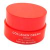 Nature Republic Collagen Dream Cream 50ml